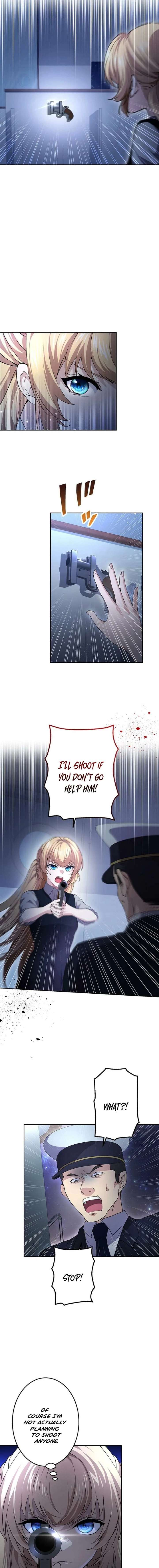 ch 9 8