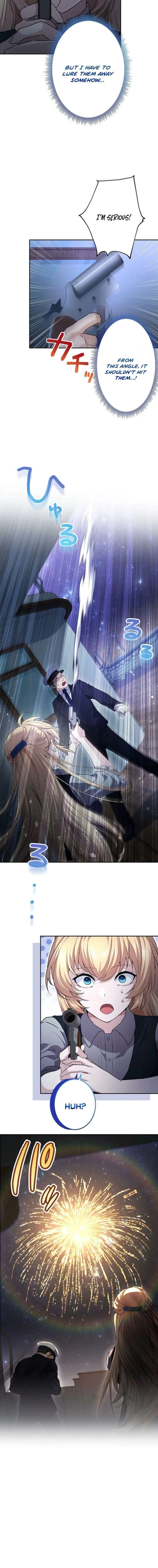 ch 9 9