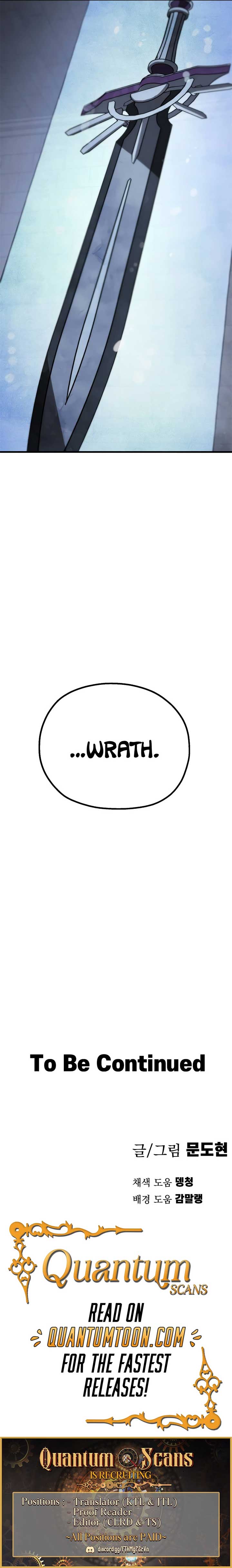ch 10 17