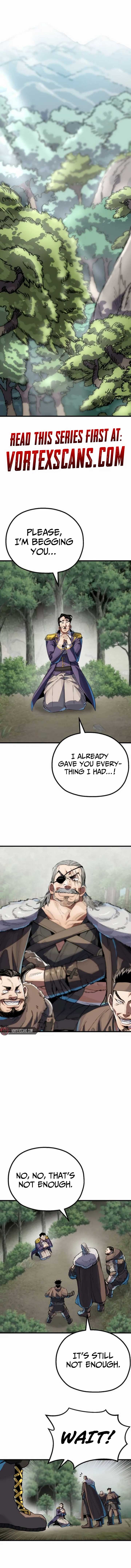 ch 2 1