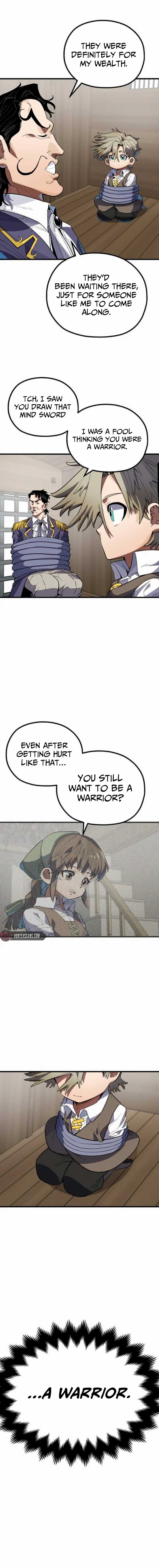 ch 2 10