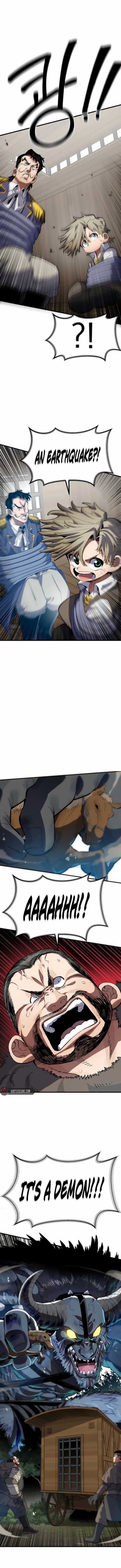 ch 2 11