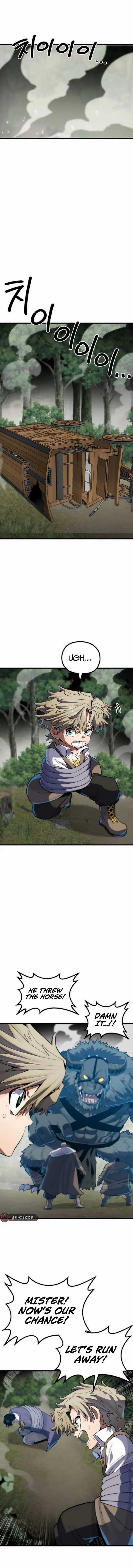 ch 2 13