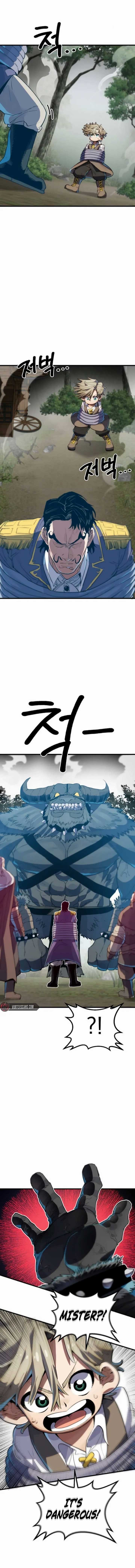 ch 2 14