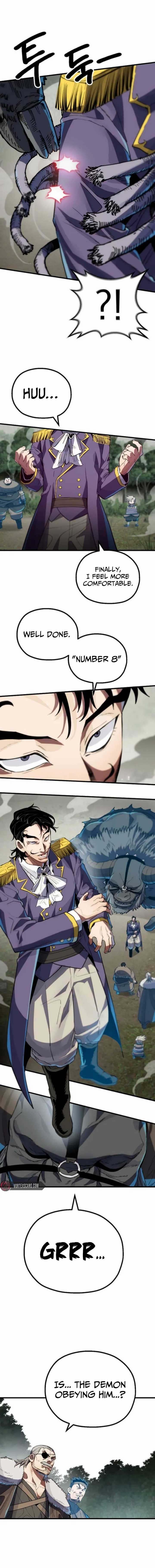 ch 2 15