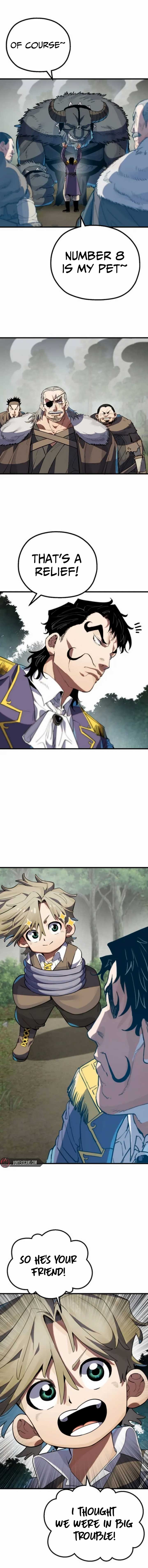 ch 2 16