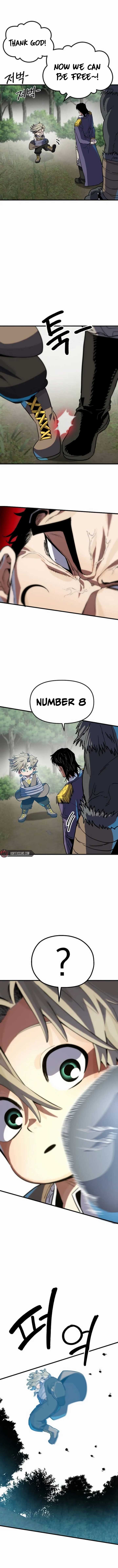 ch 2 17