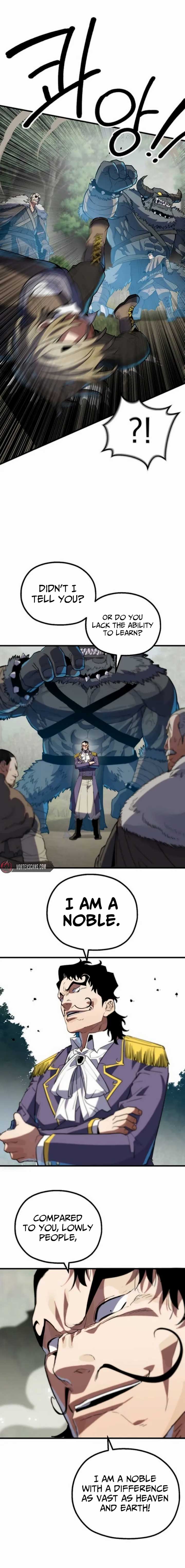 ch 2 18