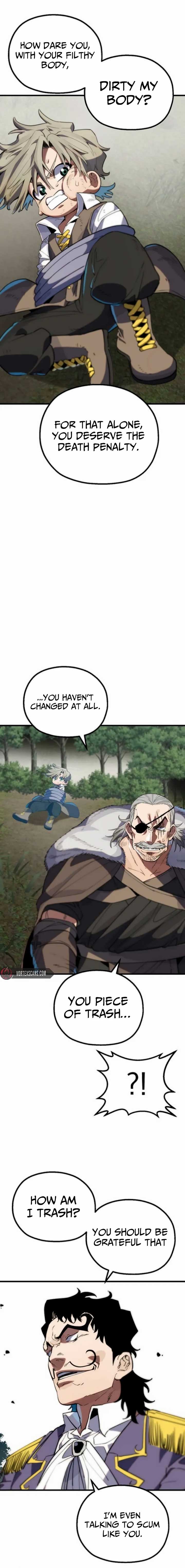 ch 2 19