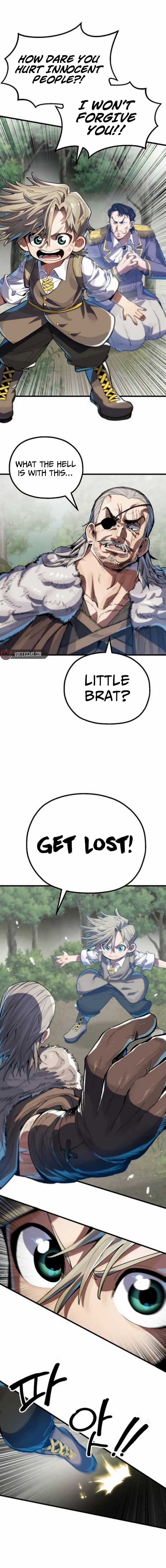 ch 2 2