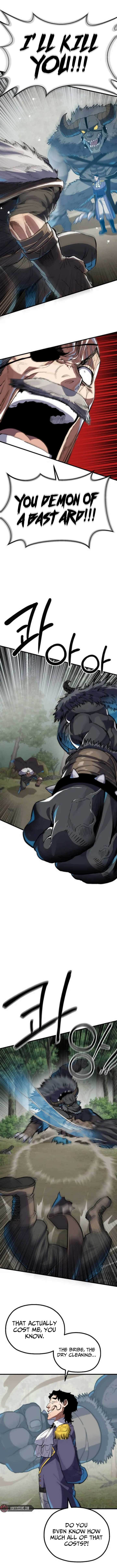ch 2 22