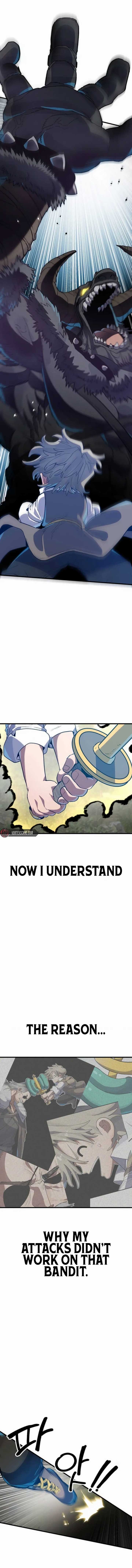 ch 2 28