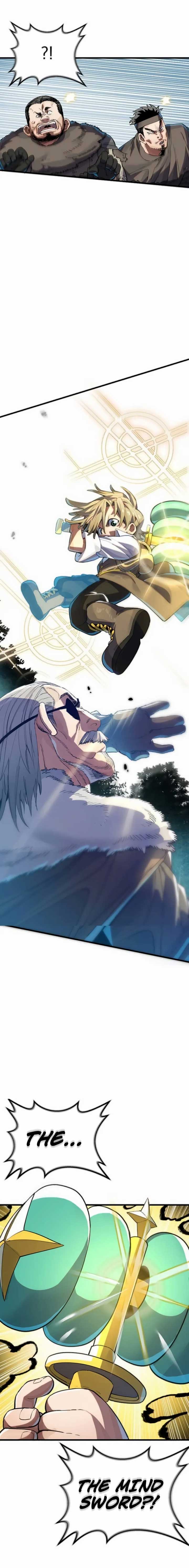 ch 2 3