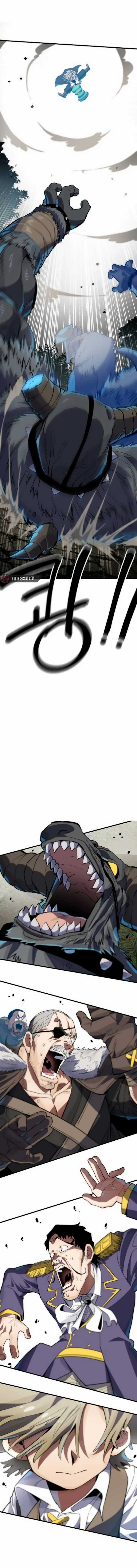 ch 2 30