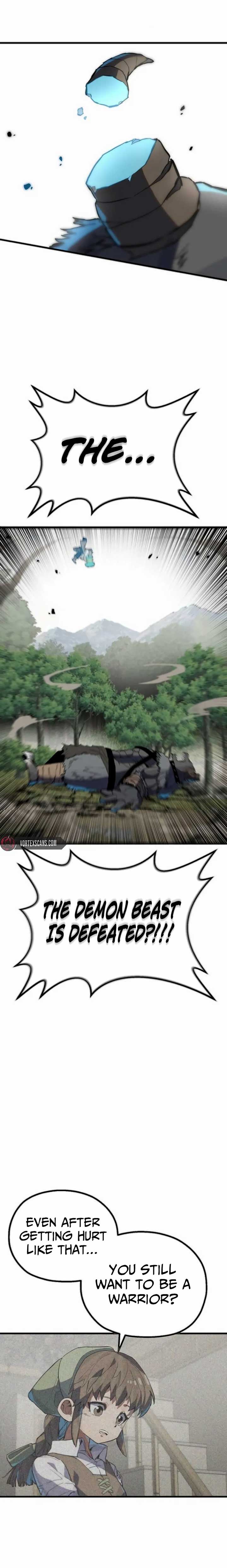 ch 2 31