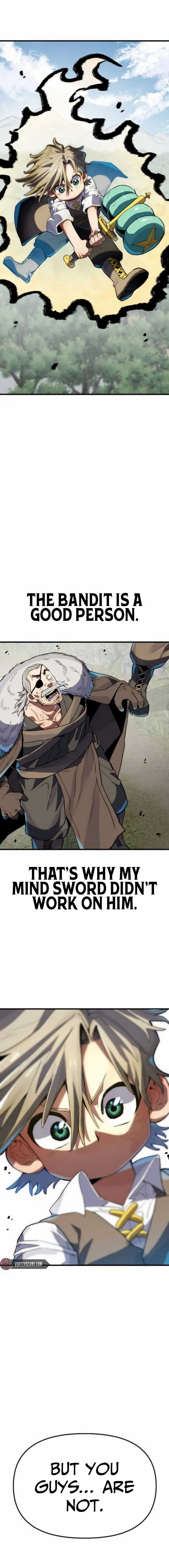 ch 2 32