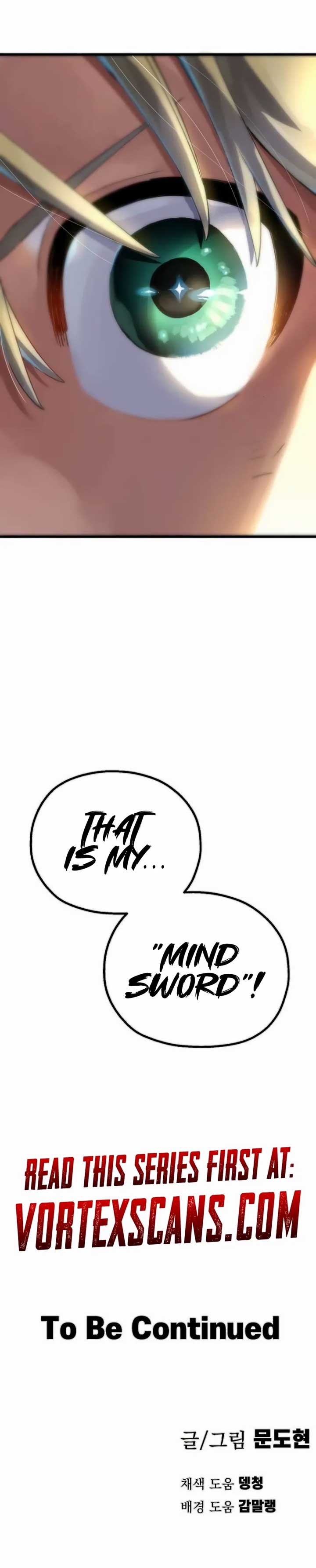 ch 2 34