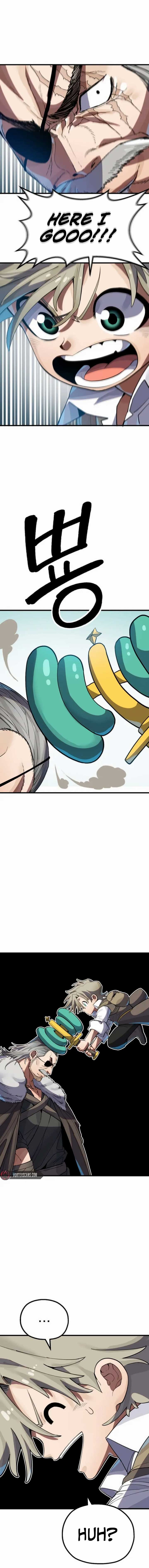 ch 2 4