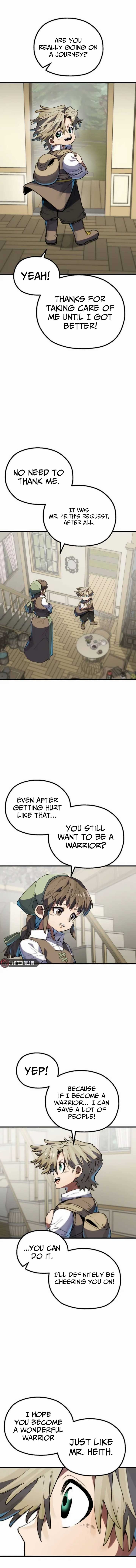 ch 2 6