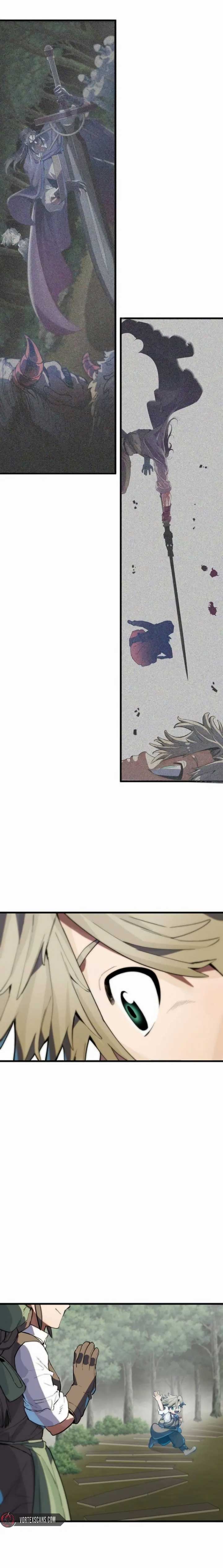 ch 2 7