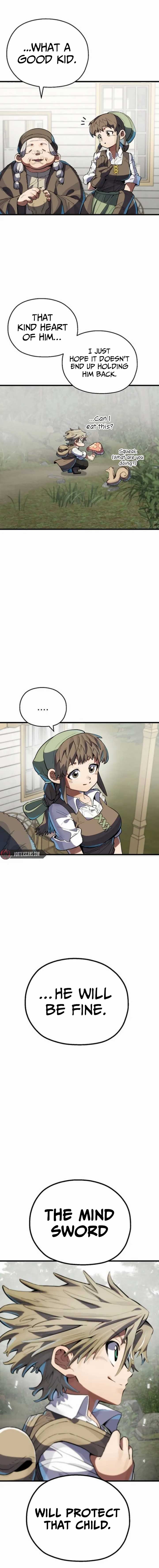 ch 2 8