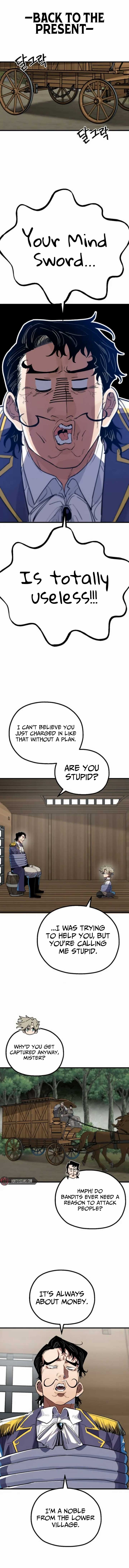 ch 2 9