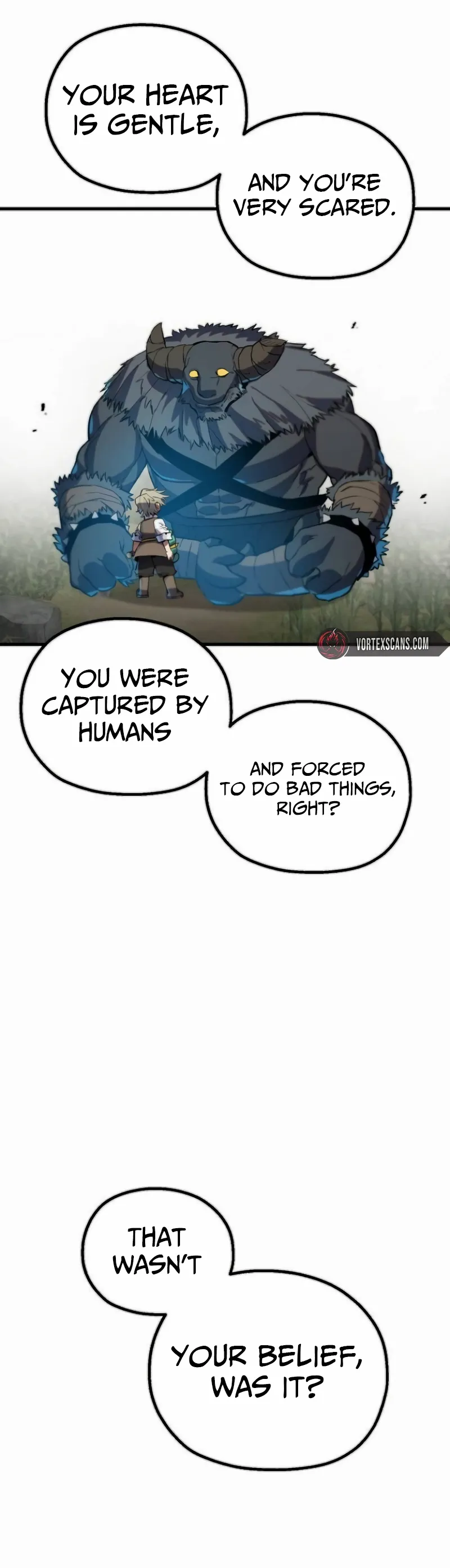 ch 3 17