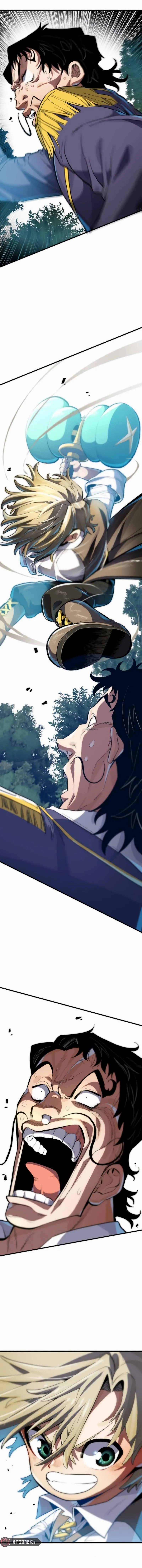ch 3 23