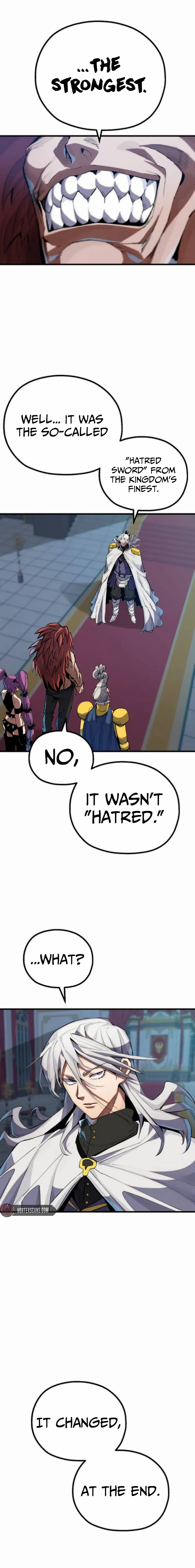 ch 3 8