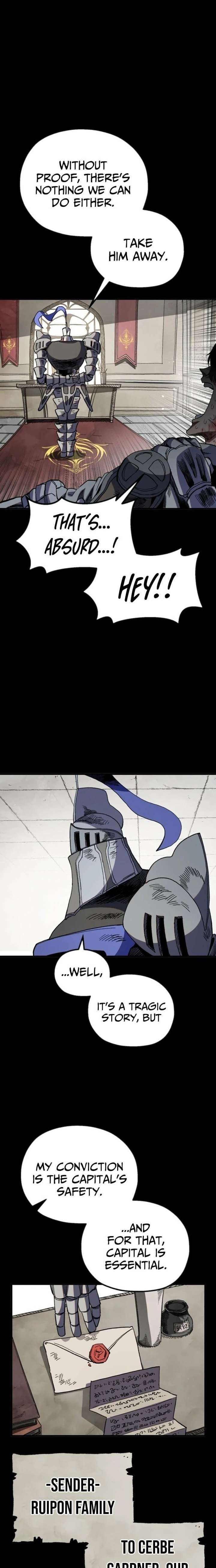 018