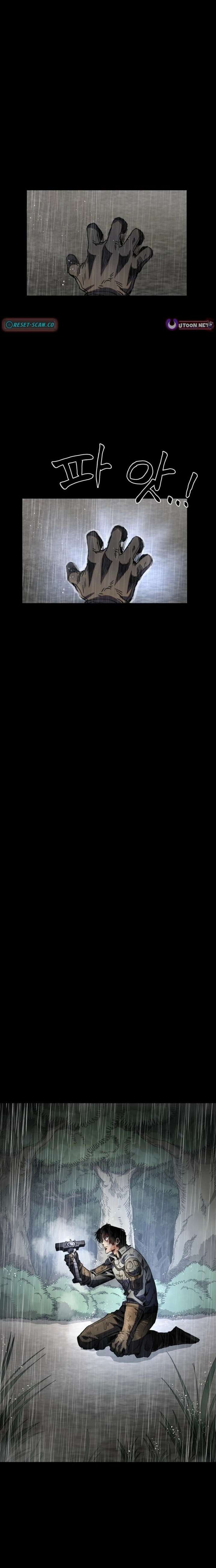 033