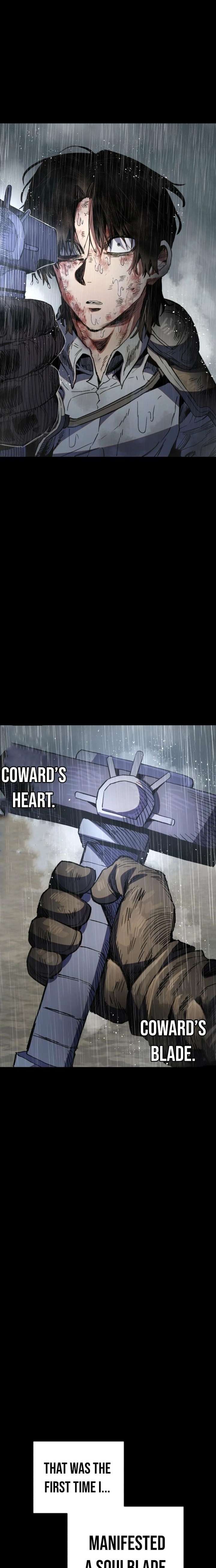 034
