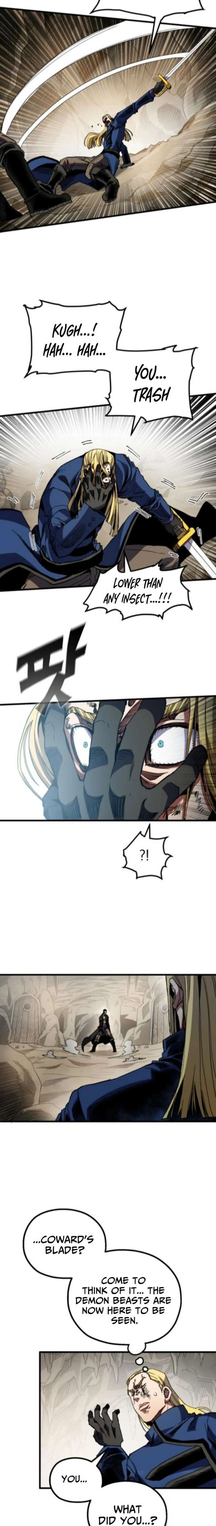 019