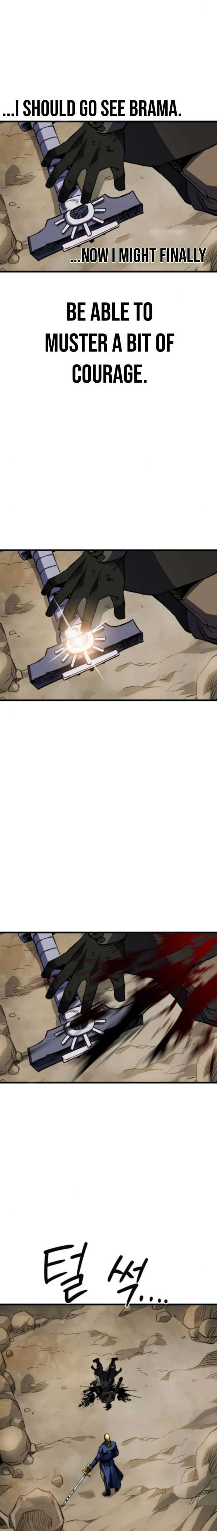023