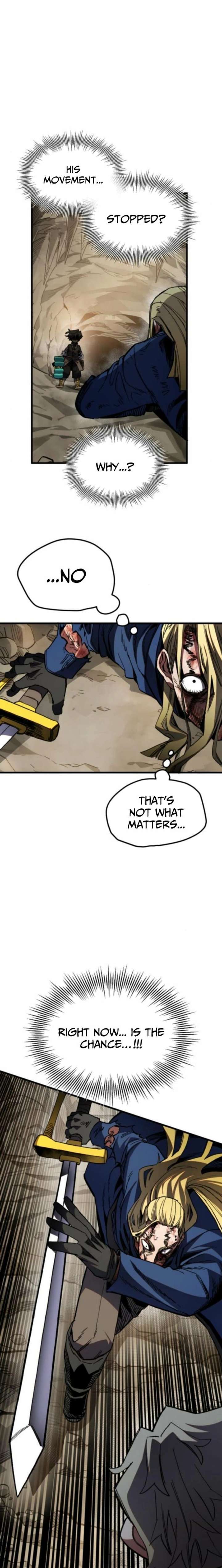 017