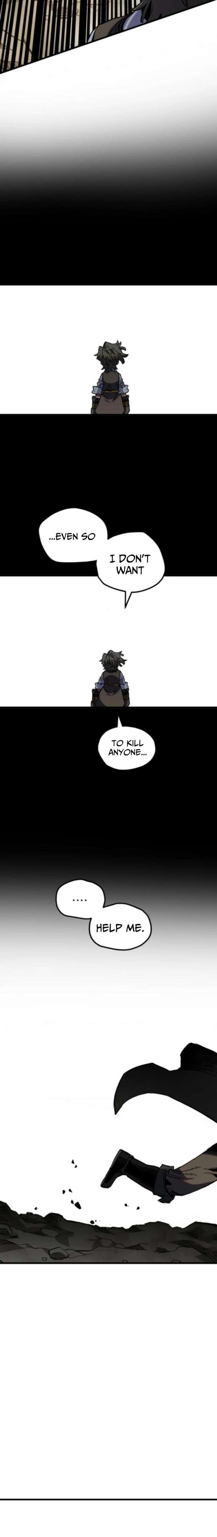 018