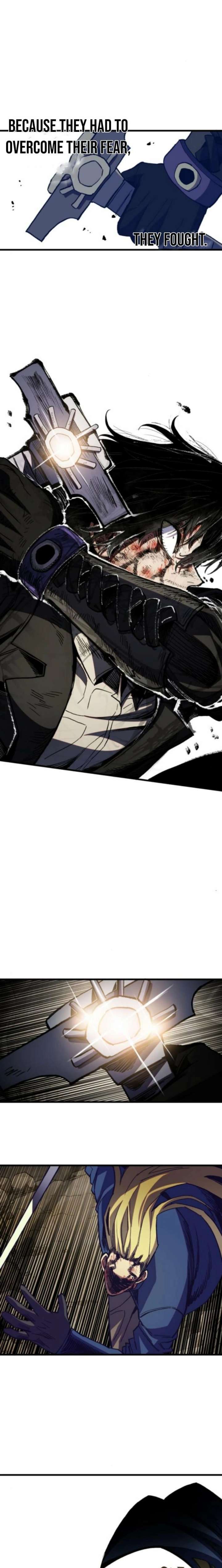 023