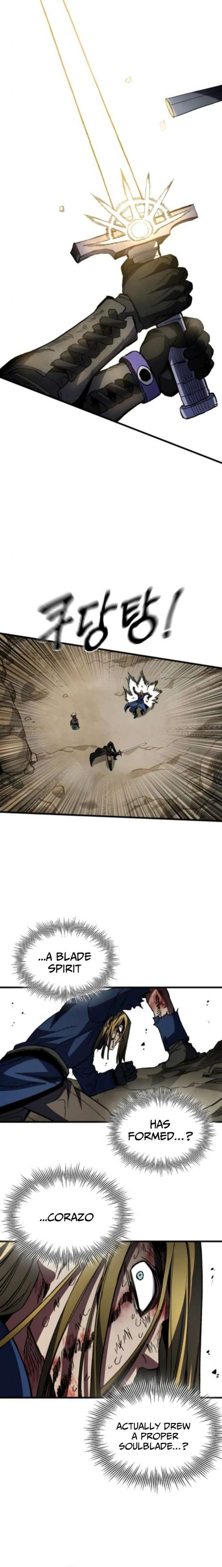 025