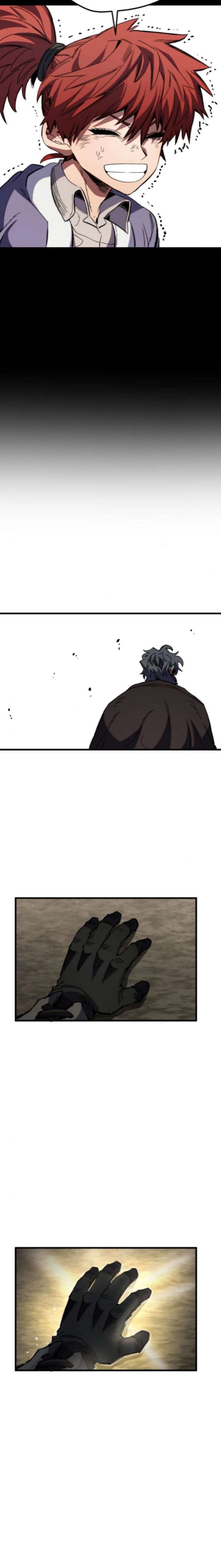 Warrior of the Mind Sword Chapter 35 132 ch 35 30