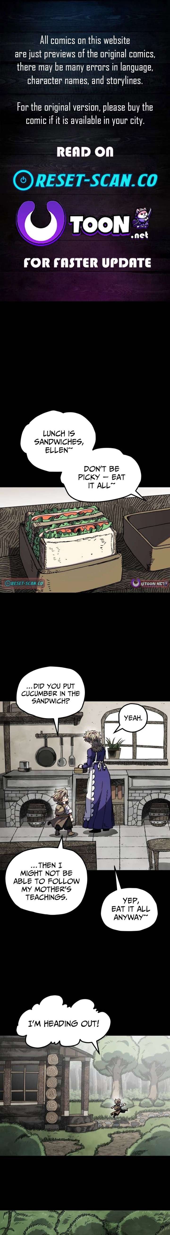 ch 36 1