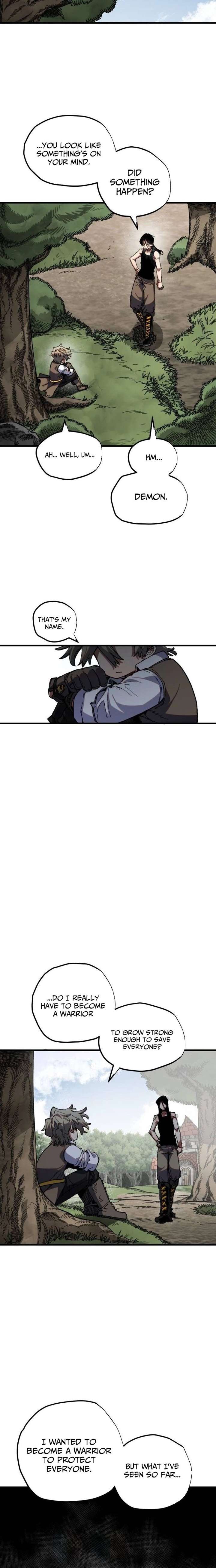 ch 36 10