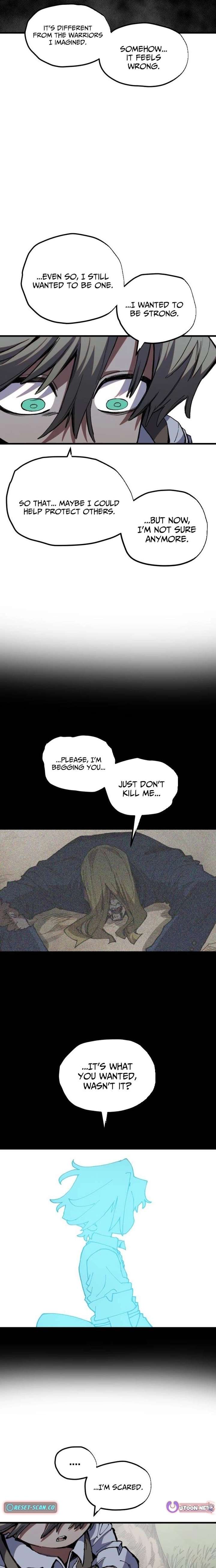 ch 36 11