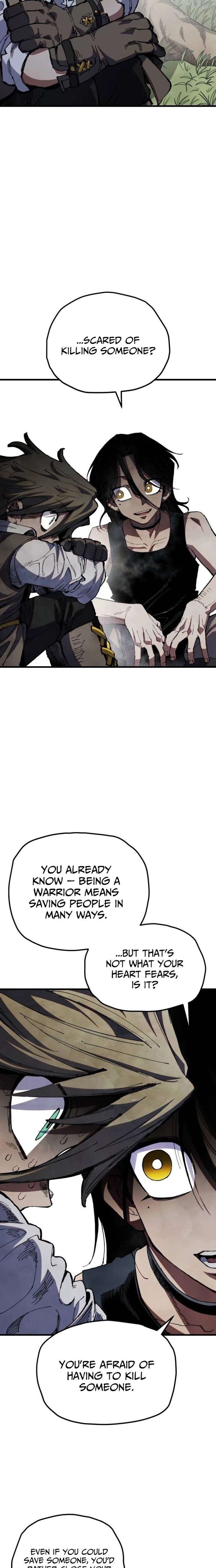 ch 36 12