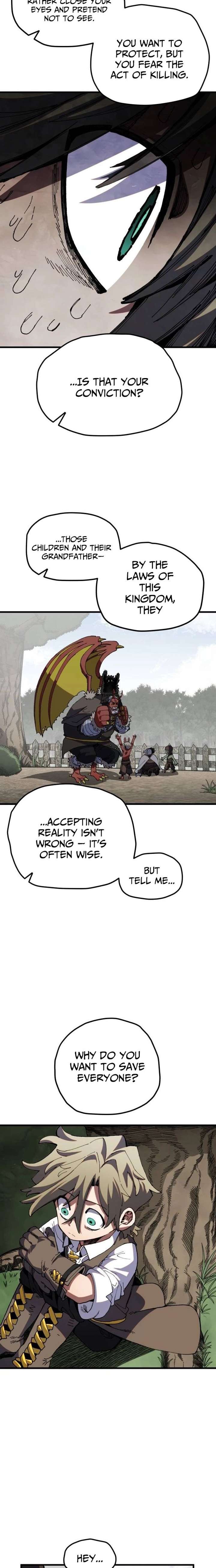 ch 36 13