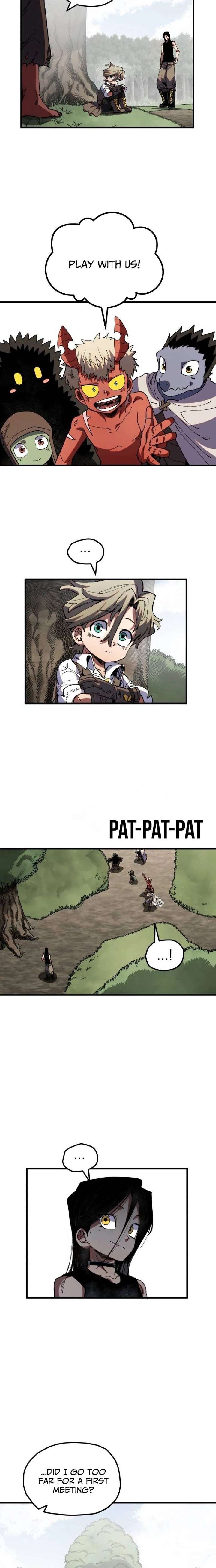ch 36 14