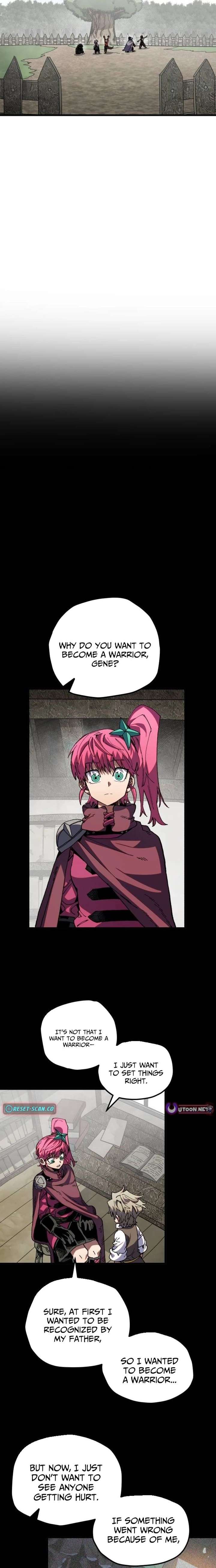 ch 36 15