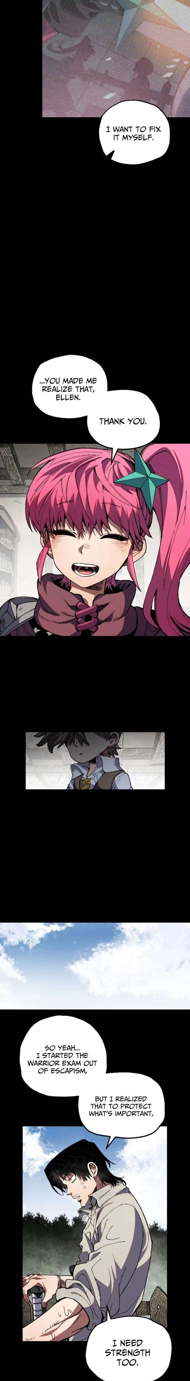 ch 36 16