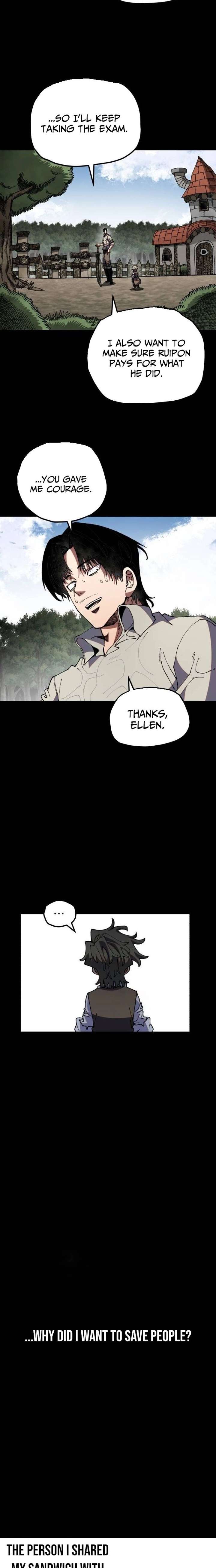 ch 36 17