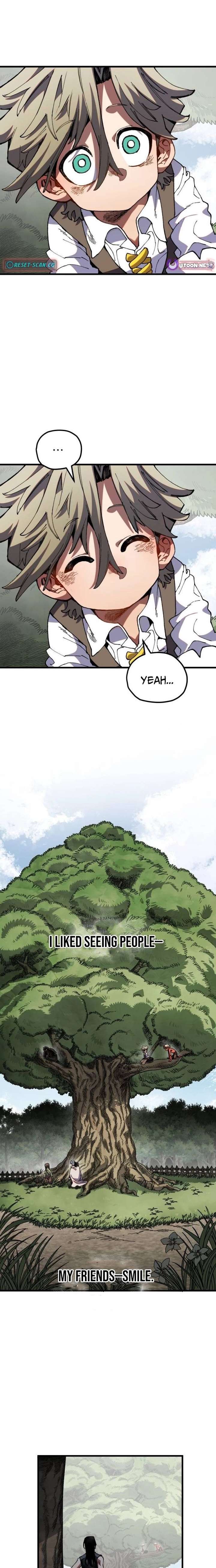 ch 36 19