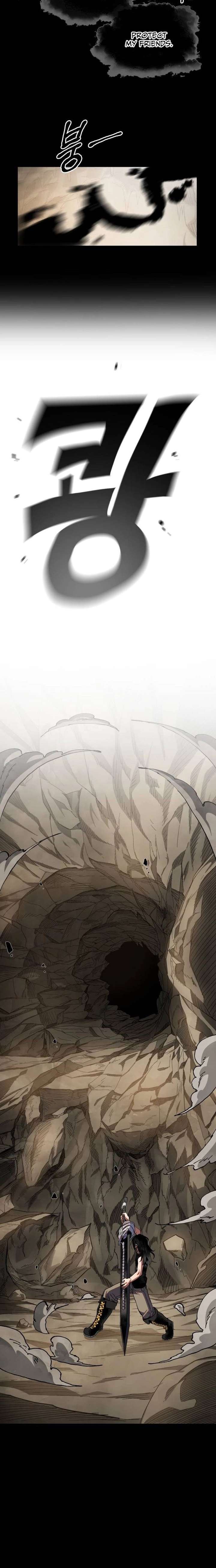 ch 36 21